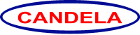 Candela