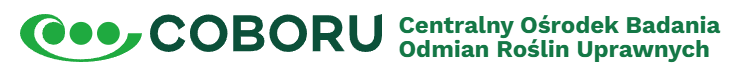 COBORU