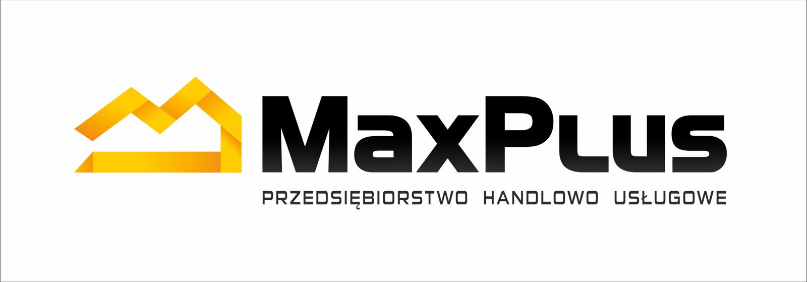 MaxPlus
